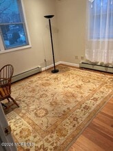 362 Prospect Ave in Little Silver, NJ - Building Photo - Building Photo