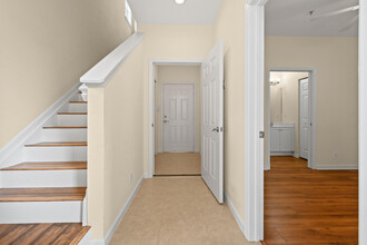 147 Greenwich Cir in Jupiter, FL - Building Photo - Building Photo