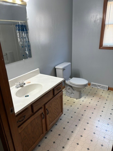 20 Mayfair Ave, Unit 20 Mayfair ave