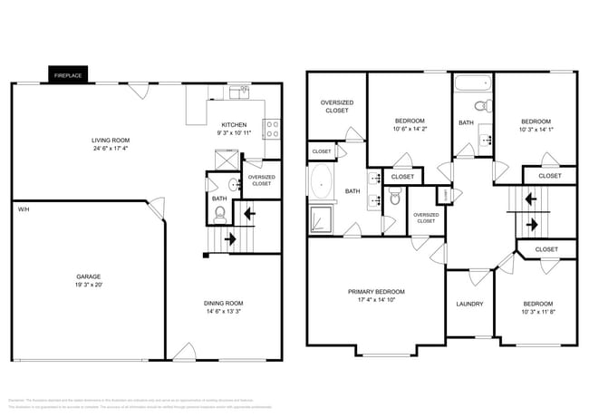 26 Hillshire Dr in Newnan, GA - Building Photo - Building Photo