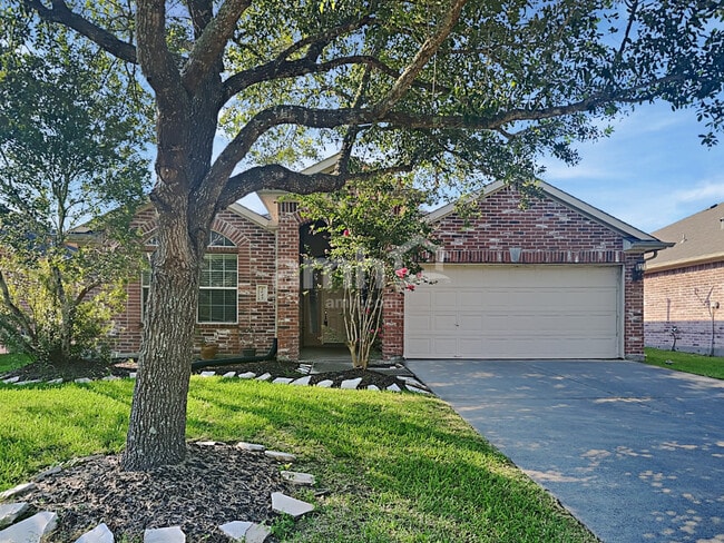 property at 1034 Riverwood Dr