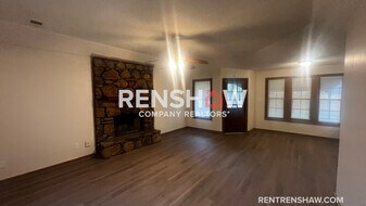 4736 Mallard Ridge Dr in Memphis, TN - Building Photo