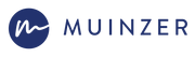 Property Management Company Logo Muinzer