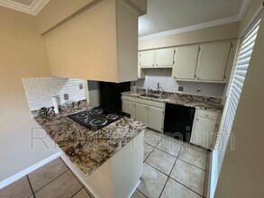 1027 Barrington Dr in Baker, LA - Building Photo - Building Photo