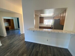 2856 Andover Ave in Carlsbad, CA - Building Photo - Building Photo