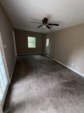 5821 Black Oak Ln in River Oaks, TX - Building Photo - Building Photo