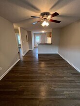 410 Lower Stone Ave in Bowling Green, KY - Building Photo - Building Photo