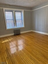 1116 Anna St in Elizabeth, NJ - Building Photo - Building Photo