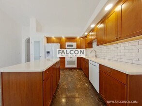 8369 Twinberry Point in Colorado Springs, CO - Building Photo - Building Photo