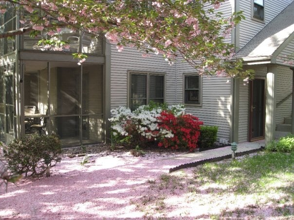 575 Roslaire Dr in Hummelstown, PA - Building Photo - Building Photo