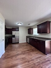 259 Canterberry Pl in Statesboro, GA - Building Photo - Building Photo