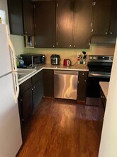720 City Park Ave, Unit A123 in Fort Collins, CO - Building Photo - Building Photo