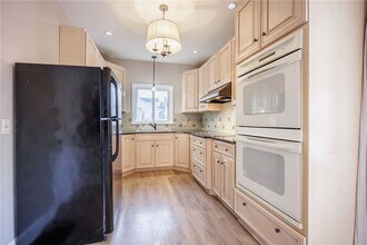 1609 Culver Rd in Rochester, NY - Building Photo - Building Photo