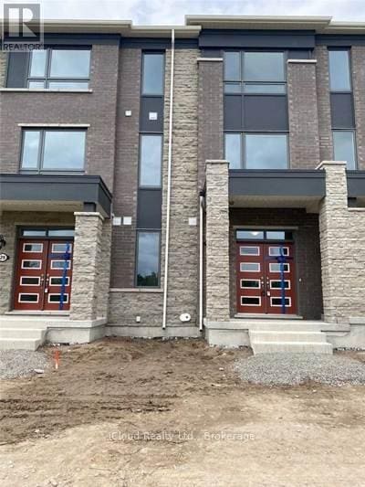 property at 45 Summer Wind Ln