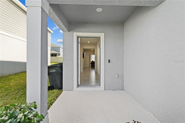 1667 Delightful Dr in Davenport, FL - Building Photo - Building Photo