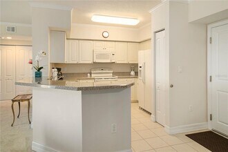 4516 Seagull Dr in New Port Richey, FL - Building Photo - Building Photo