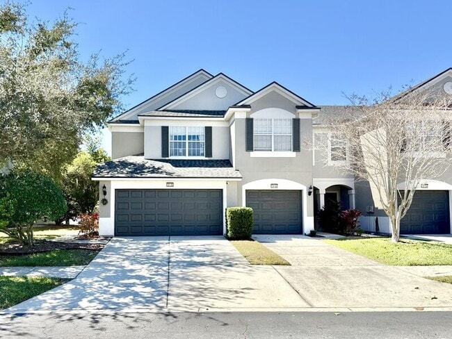 10130 Westpark Preserve Blvd in Tampa, FL - Building Photo - Building Photo