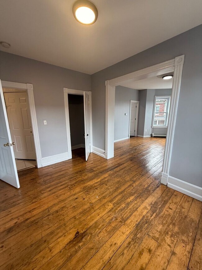 9 Lutheran St in Newburgh, NY - Building Photo - Building Photo