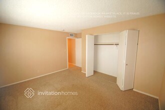 10412 W Devonshire Ave in Phoenix, AZ - Building Photo - Building Photo