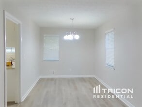 30 Carriage Cir in Stockbridge, GA - Building Photo - Building Photo