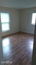 307 N Walnut St in Lansing, MI - Building Photo - Building Photo