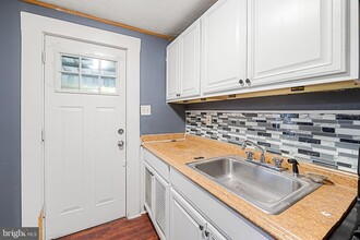 3727 Milford Ave in Baltimore, MD - Building Photo - Building Photo