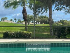 2024 Calusa Lakes Blvd in Nokomis, FL - Building Photo - Building Photo