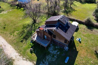 6250 N Mallard Dr in Fulshear, TX - Building Photo - Building Photo