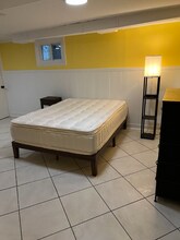 219 Cumley Terrace in Leonia, NJ - Foto de edificio - Building Photo