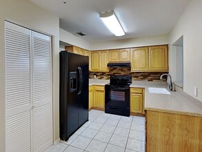 3914Fox Ridges Dr in Winter Haven, FL - Building Photo - Building Photo