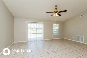 1095 Heath Ave NW in Palm Bay, FL - Building Photo - Building Photo