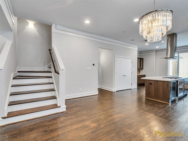 6108 Potomac Enclave Dr