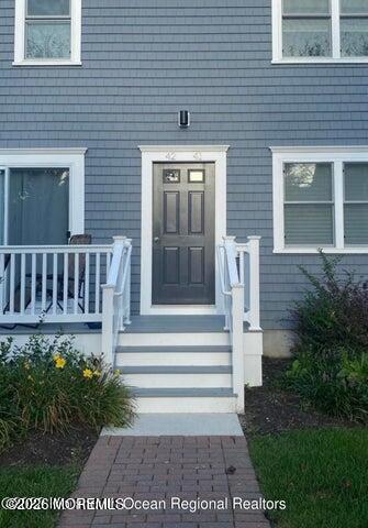 property at 31 Cedar Ave