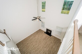 826 Redbud Ln in Summerville, SC - Building Photo - Building Photo