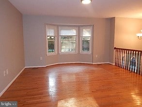 12802 Lake Wilderness Ln in Spotsylvania, VA - Building Photo - Building Photo