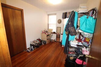 23 Elm St in Cambridge, MA - Building Photo - Building Photo