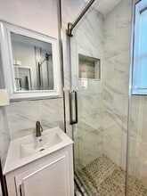 16 Chauncy St in Cambridge, MA - Building Photo - Building Photo