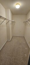 260 Whitchurch St in Murrells Inlet, SC - Building Photo - Building Photo