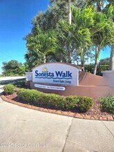 4550 Radiant Way in Melbourne, FL - Building Photo - Building Photo