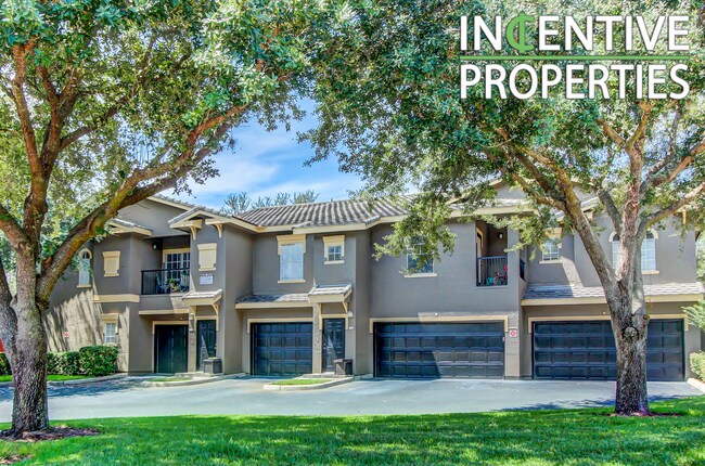 213 Villa Di Este Terrace in Lake Mary, FL - Building Photo - Building Photo