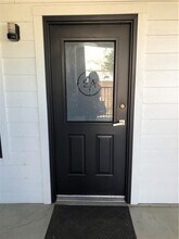 360 Dauphin St-Unit -2A in Mobile, AL - Building Photo - Building Photo