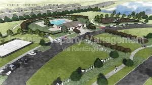 16670 Kingman Reef St in Wimauma, FL - Building Photo - Building Photo