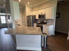 403 Mangrove Ln in Bossier City, LA - Building Photo - Building Photo
