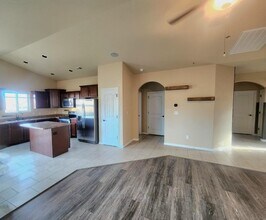 3170 Glendam Drive in Grand Junction, CO - Building Photo - Building Photo