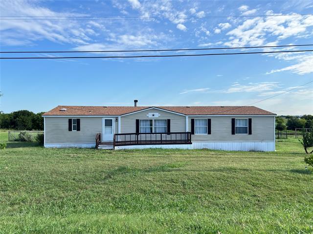 property at 196 Hilltop Trail