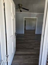 1102 S Western St, Unit A in Amarillo, TX - Building Photo - Building Photo