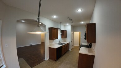 135 Clear Springs Dr in Oakland, TN - Building Photo - Building Photo