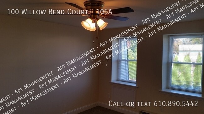 100 Willow Bnd Ct in West Chester, PA - Building Photo - Building Photo