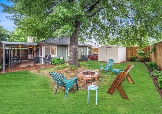 12114 Westwold Dr in Tomball, TX - Building Photo - Building Photo