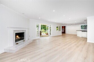 7144 Deveron Ridge Rd in Los Angeles, CA - Building Photo - Building Photo
